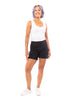 Millennium Women's Dress Shorts