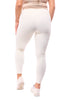 Wild and Free Women's Textured Breathable Leggings *Final Sale*