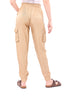 Casual You Women's Silky Everyday Joggers *Final Sale*