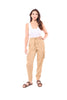 Casual You Women's Silky Everyday Joggers *Final Sale*