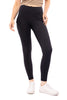 Feel The Energy Women's Full Length Leggings