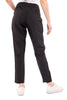 In The Town Women's Drawstring Joggers