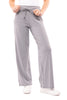 On The Beat Women's Stretchy Drawstring Pajama Pants *Final Sale*