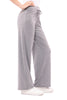 On The Beat Women's Stretchy Drawstring Pajama Pants *Final Sale*