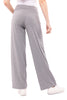 On The Beat Women's Stretchy Drawstring Pajama Pants *Final Sale*