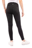 Yes Women's High Waist Slim Leggings *Final Sale*