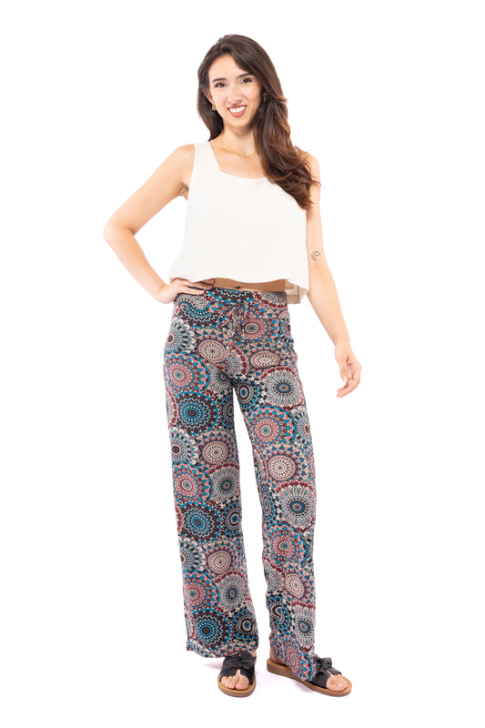 Good Morning Sunshine Women's Pajama Pants