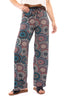 Good Morning Sunshine Women's Pajama Pants