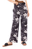 Good Morning Sunshine Women's Pajama Pants