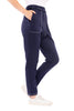 Never Taking Off Women's Lightweight Lounge Pants *Final Sale*