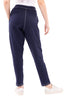 Never Taking Off Women's Lightweight Lounge Pants *Final Sale*