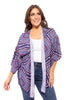 Send My Love Women's Layering Lightweight Kimono *Final Sale*