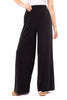 Sweet Home Alabama Women's Wide Leg Pants