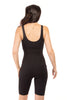 Own It Women's Buttery Soft Romper *Final Sale*