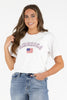 America T-Shirt *Final Sale*