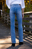 *Three Length* Judy Blue Boot Scootin' Boogie High-Rise Bootcut Denim * Final Sale*