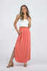 I Need You Maxi Skirt