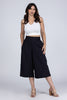 Cool Culottes