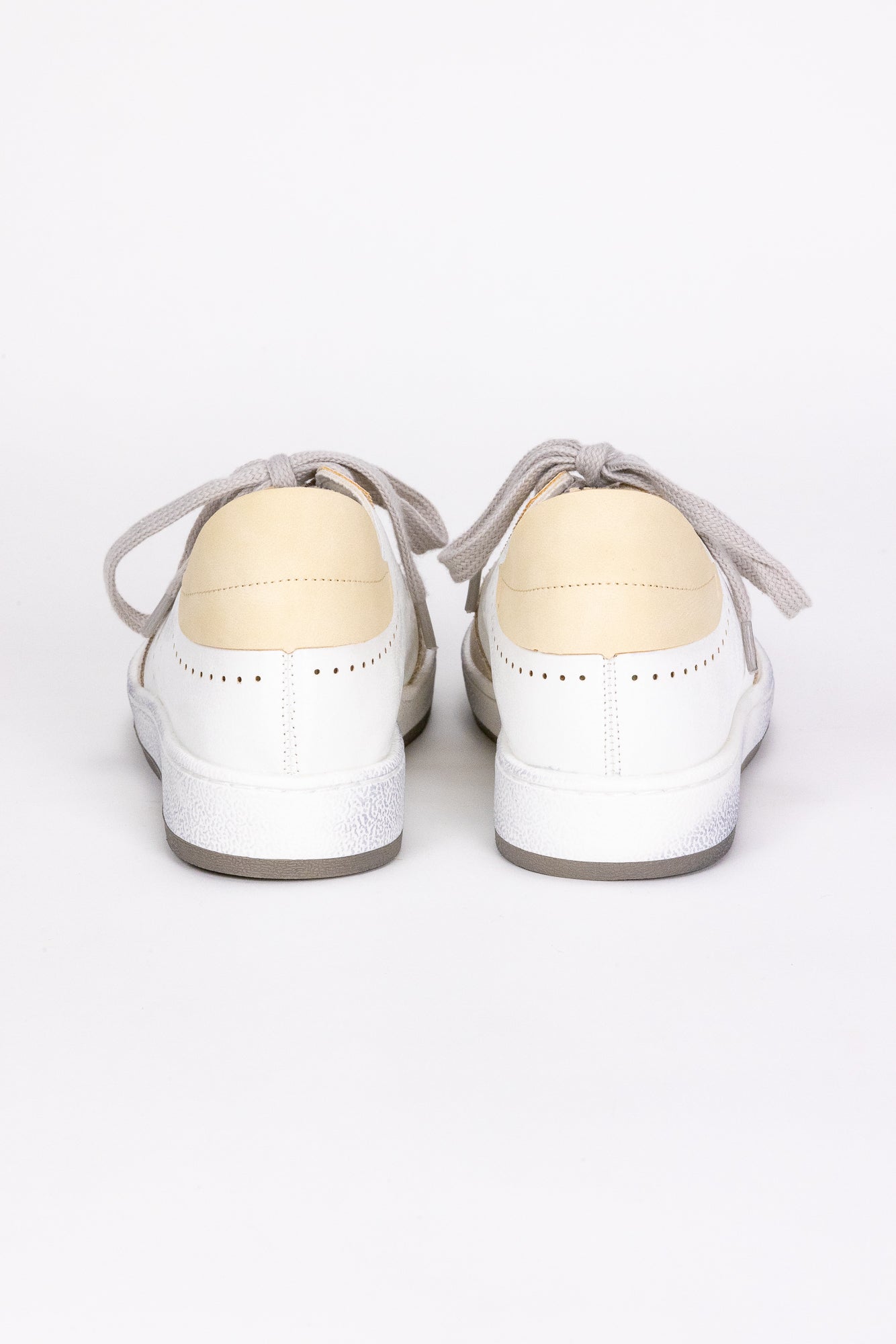 Shu Shop Solange Sneaker