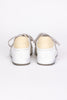 Shu Shop Solange Sneaker