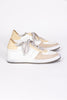 Shu Shop Solange Sneaker