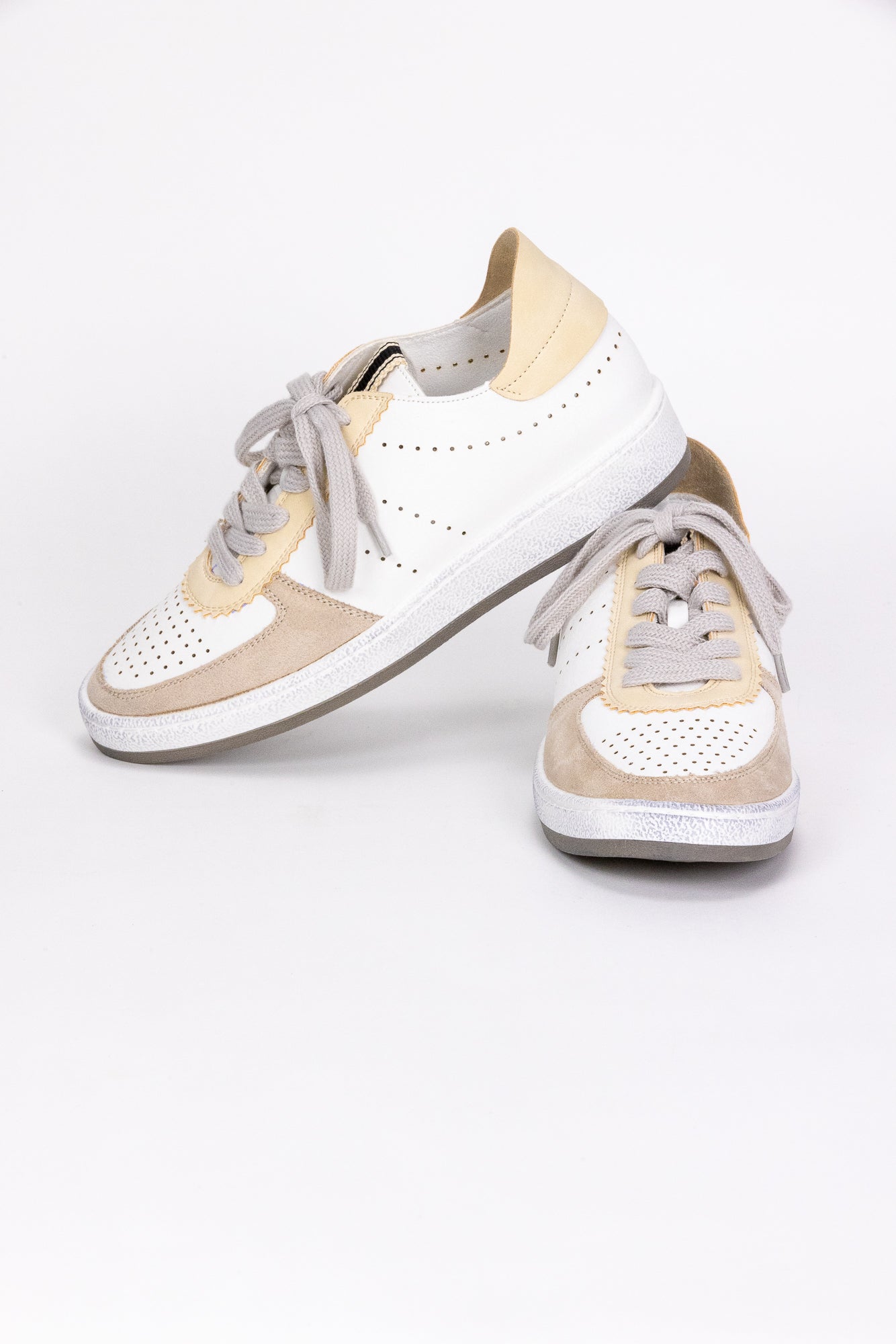 Shu Shop Solange Sneaker