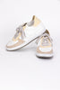 Shu Shop Solange Sneaker