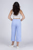 Lazy Lounge Capri Pants