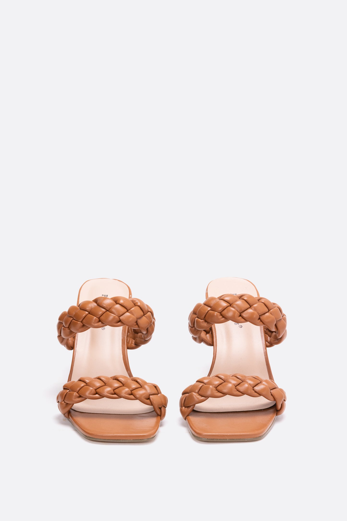 The Ariana Sandal