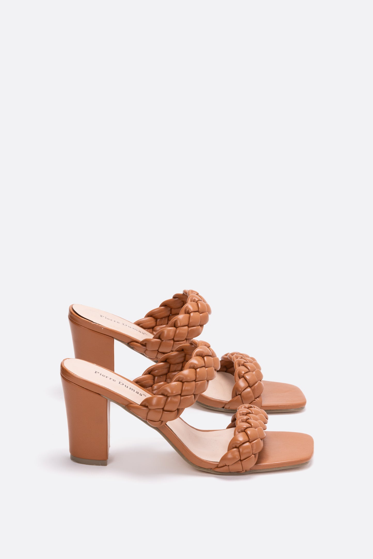 The Ariana Sandal