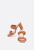 The Ariana Sandal