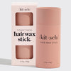 Women's Hair Wax Stick
