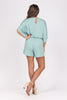 One In A Million Romper * Final Sale*