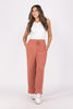 Cozy Comfort Lounge Pants