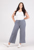 Cozy Comfort Lounge Pants