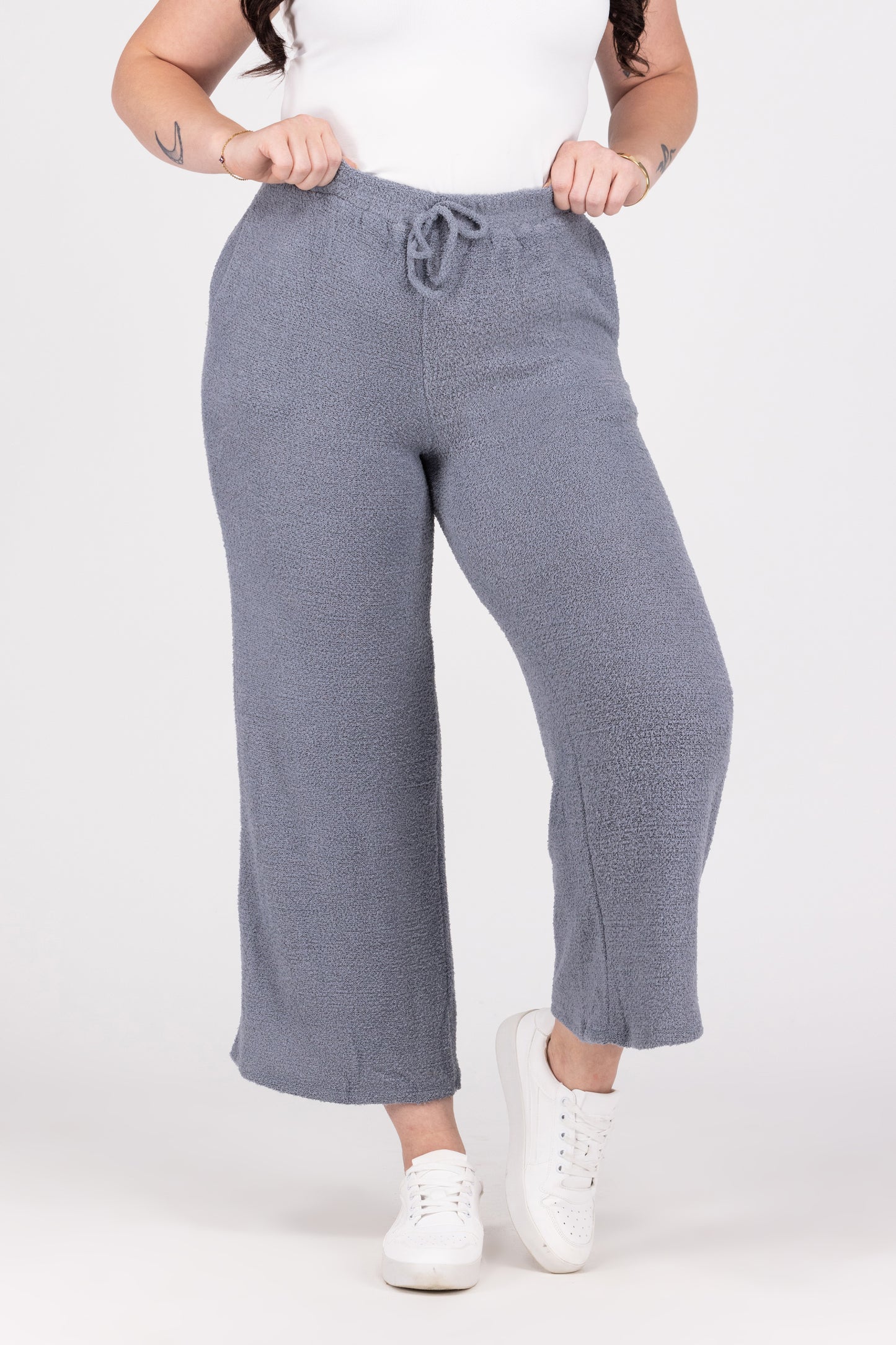 Cozy Comfort Lounge Pants