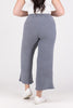 Cozy Comfort Lounge Pants