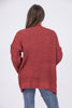 Seal The Deal Cardigan * Final Sale*