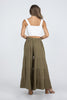 Free Fallin Gaucho Pants