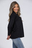 Unlimited Comfort Long Sleeve Top