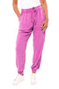 The Bomb Diggity Women's Bold Drawstring Joggers *Final Sale*