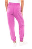The Bomb Diggity Women's Bold Drawstring Joggers *Final Sale*