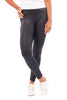 Boogie Woogie Women's High Waist Flattering Leggings *Final Sale*
