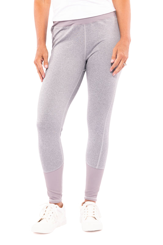 Happier Than Ever Women's High Waisted Leggings