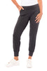 Hustle For The Muscle Women's Side Pocket Joggers