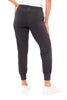 Hustle For The Muscle Women's Side Pocket Joggers