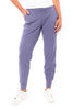 Hustle For The Muscle Women's Side Pocket Joggers