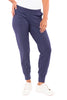 Hustle For The Muscle Women's Side Pocket Joggers