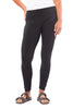 Perfect Monday Women's Lightweight High Waist Leggings *Final Sale*
