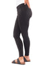 Perfect Monday Women's Lightweight High Waist Leggings *Final Sale*